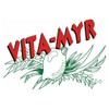 VITA-MYR™ Natural Products